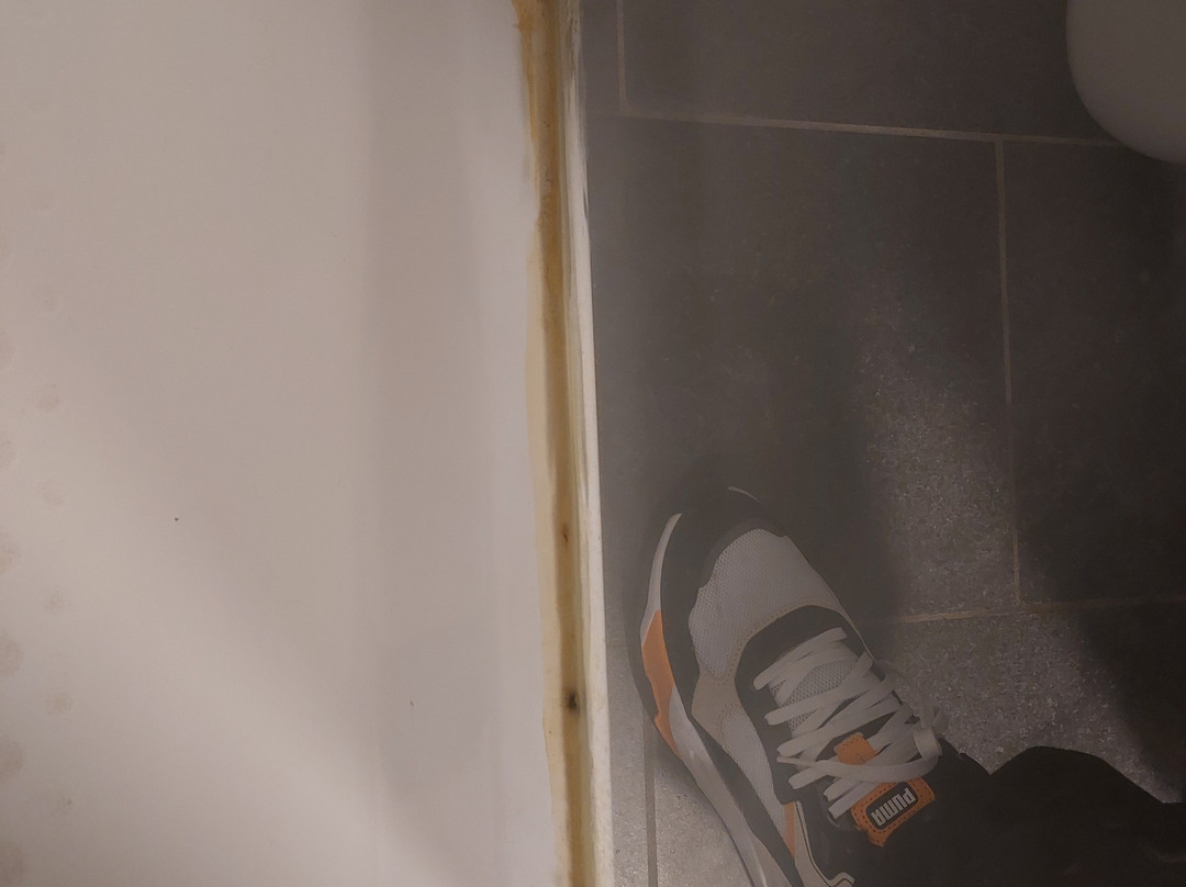 渣油加乐里塔特里酒店主图