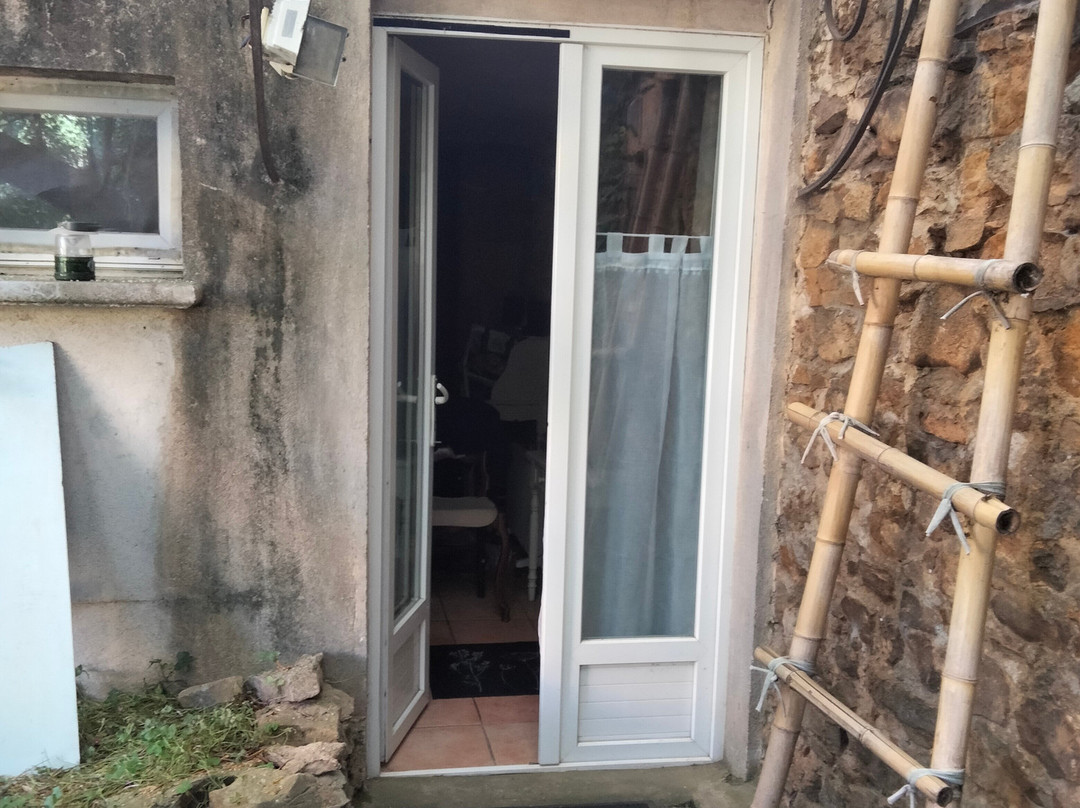 Domaine Chanoine Rambert主图