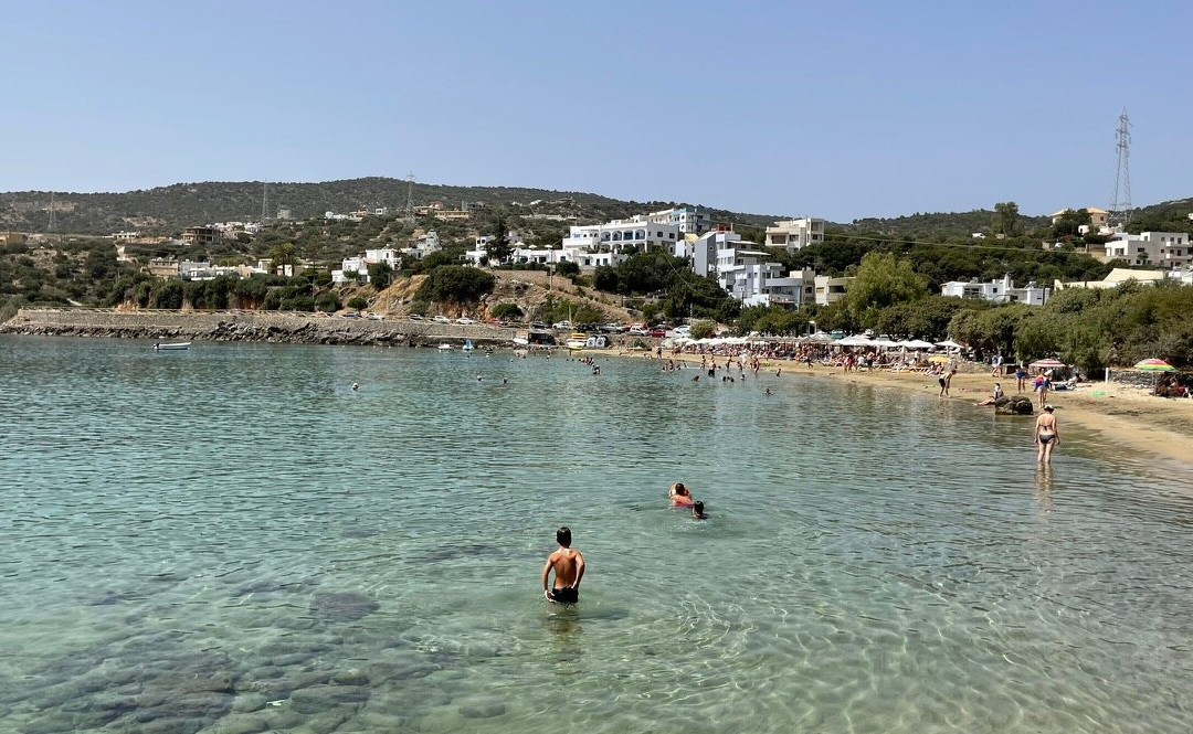 Residence Gerani主图