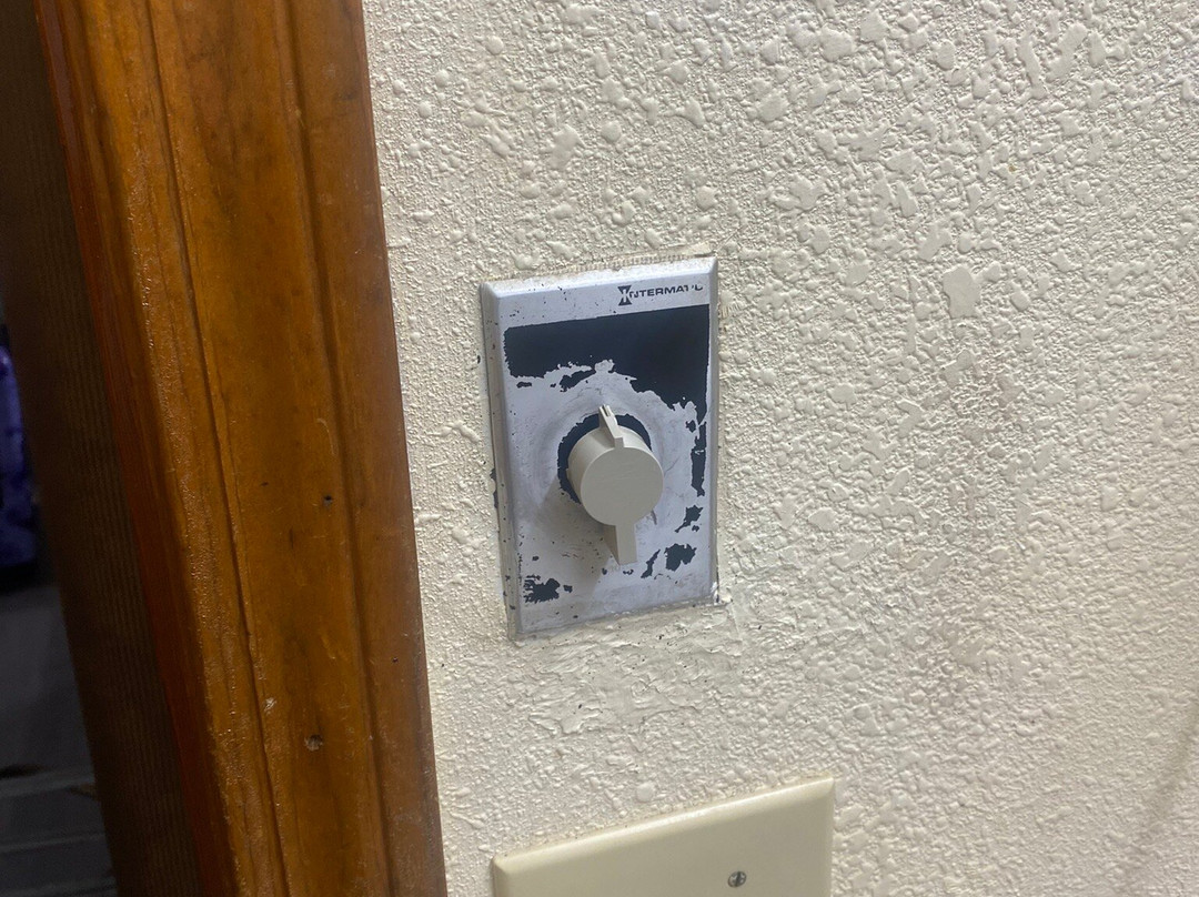 Rodeway Inn & Suites Branford - Guilford主图