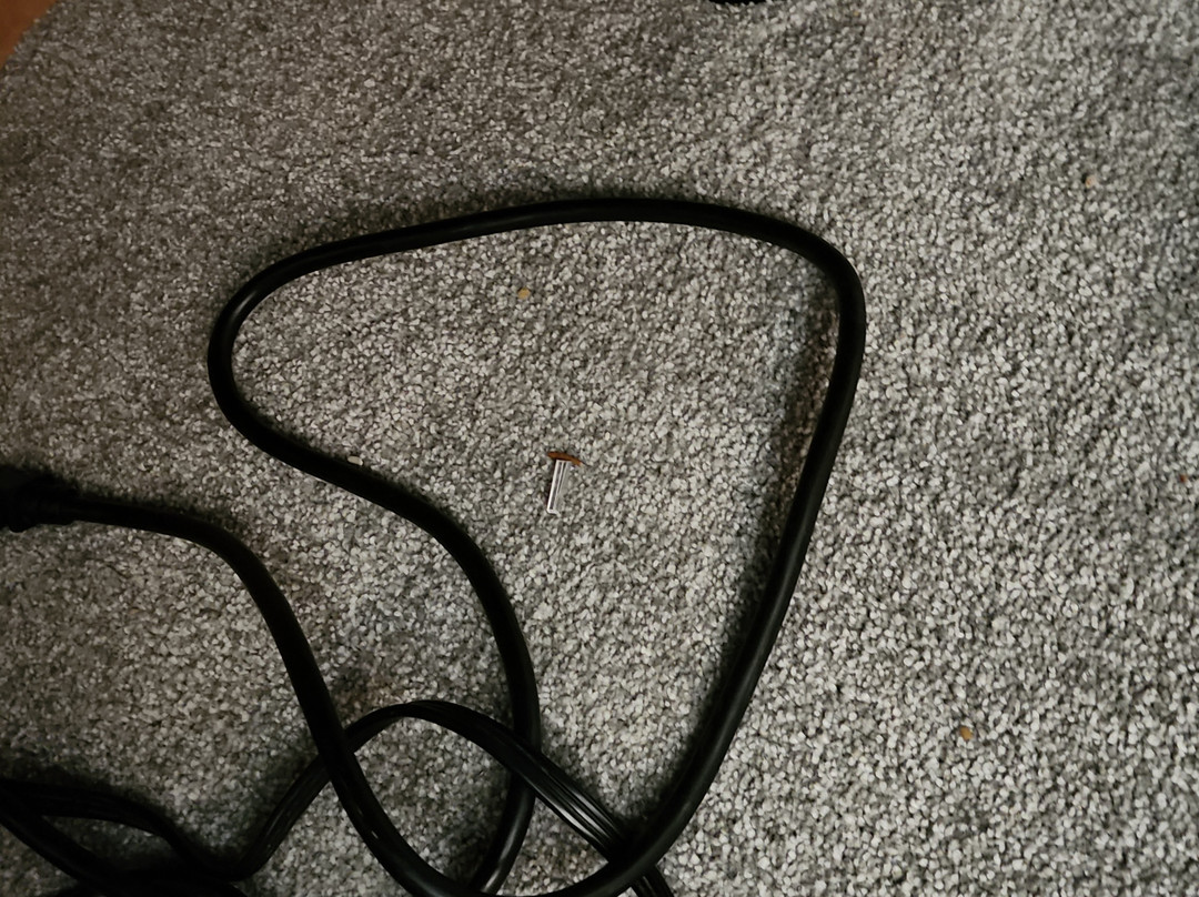 Country Inn - Licking主图