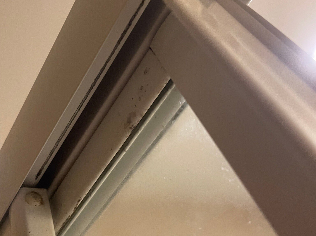 Casino Circus d'Allevard主图