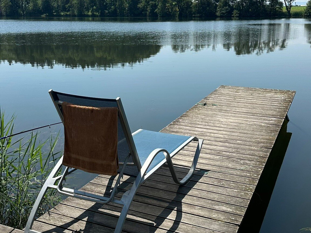 Hofgut Schleinsee主图