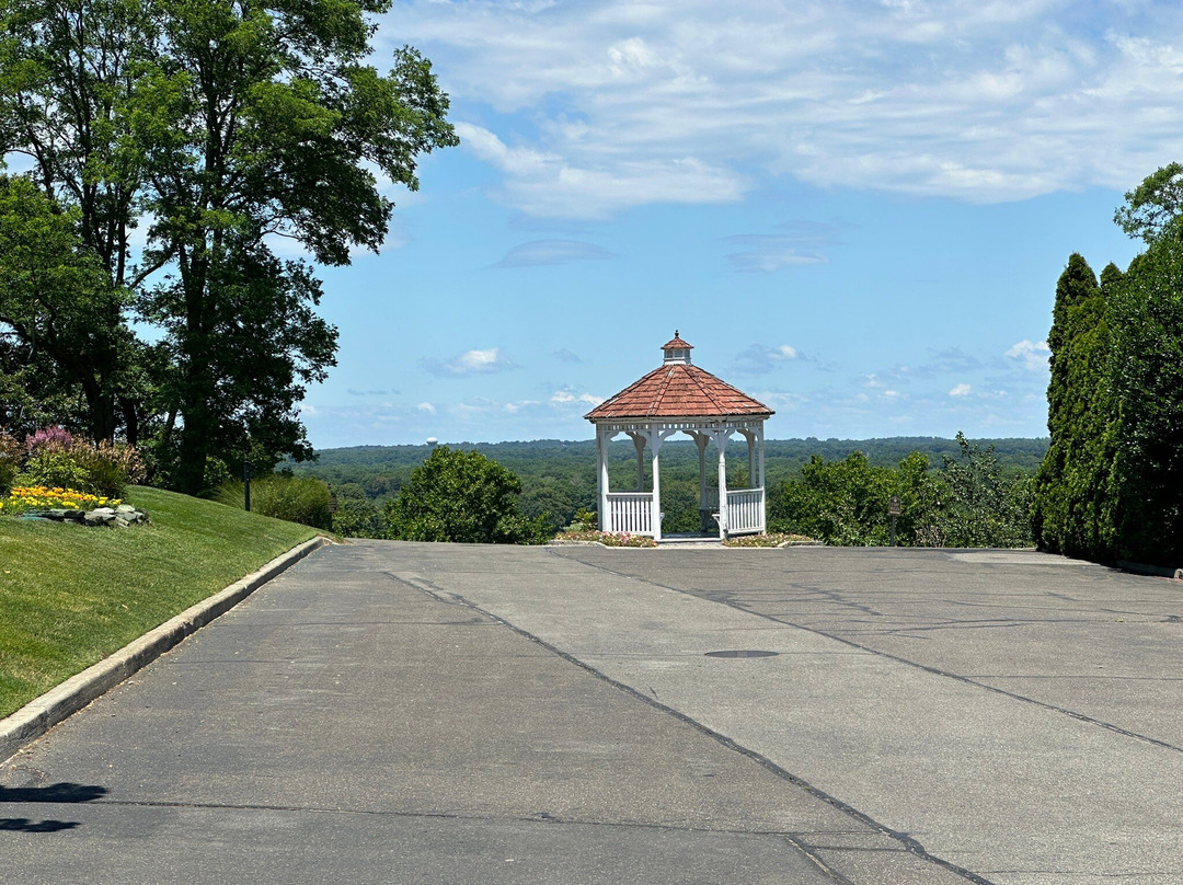 Wind Watch Golf & Country Club