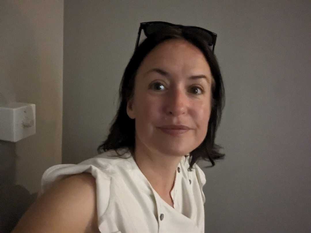 Yu Spa-敦提必去景点