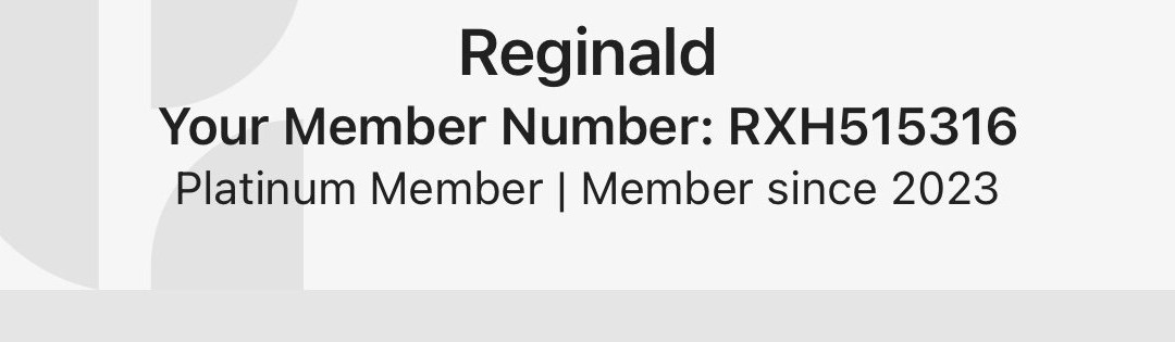 Quality Inn & Suites Mason主图