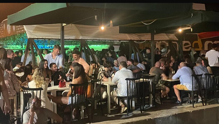 Winspeare Ponza-Ponza Island必去景点