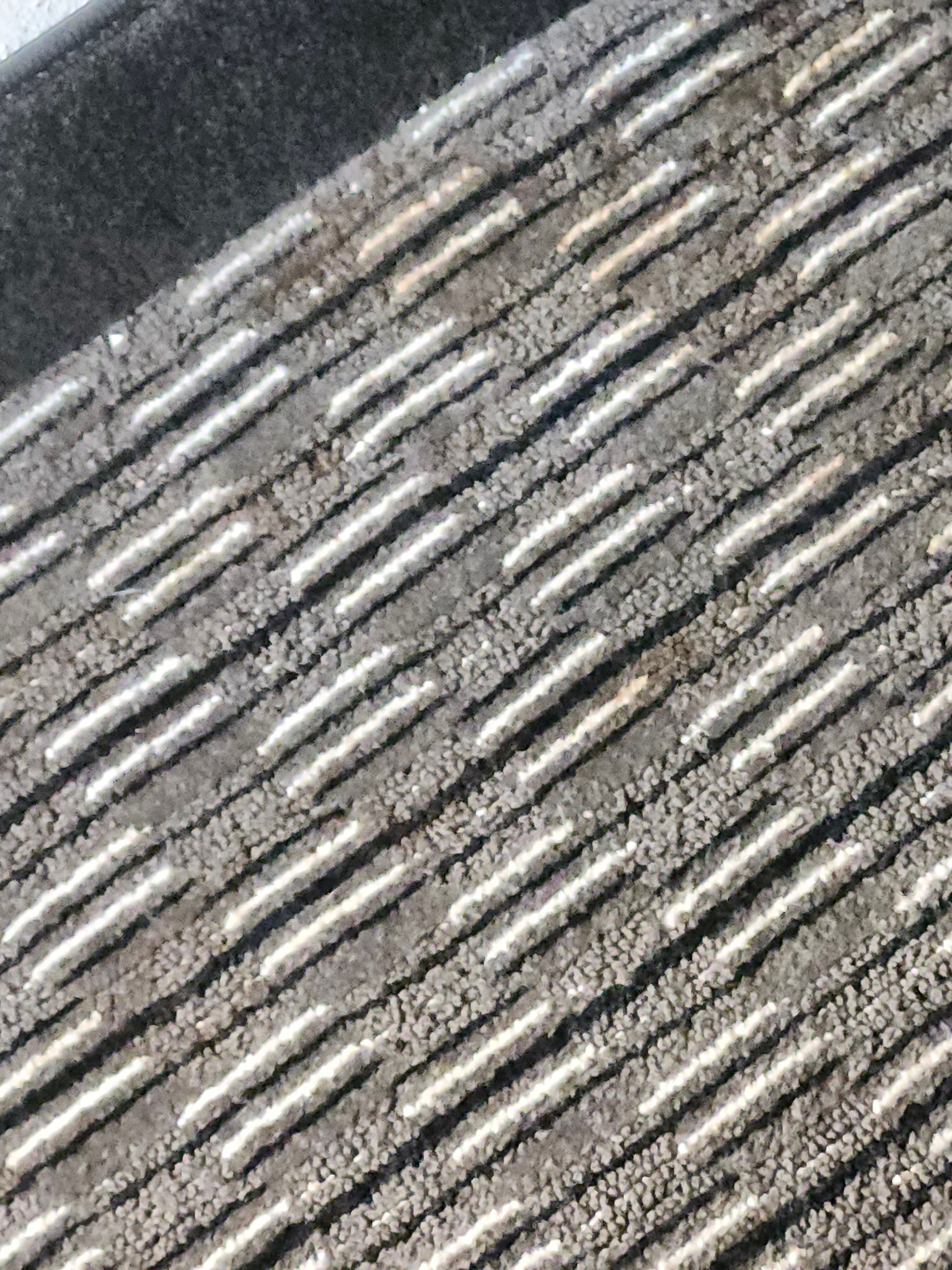 La Quinta Inn & Suites by Wyndham Warwick Providence Airport-客卧