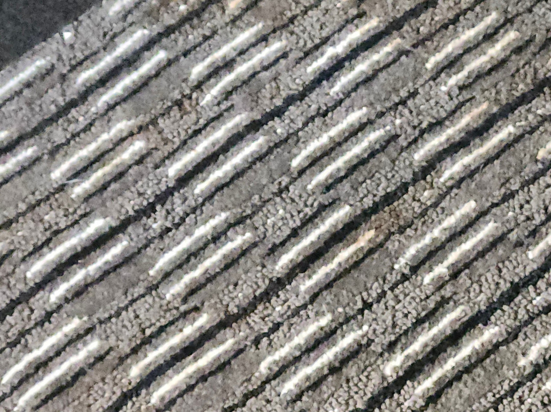 La Quinta Inn & Suites by Wyndham Warwick Providence Airport主图