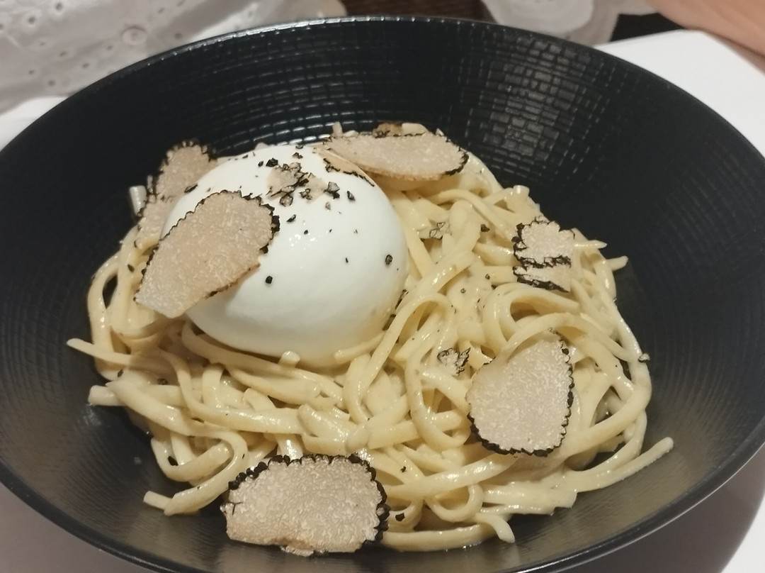 Hôtel Restaurant Erckmann-Chatrian主图