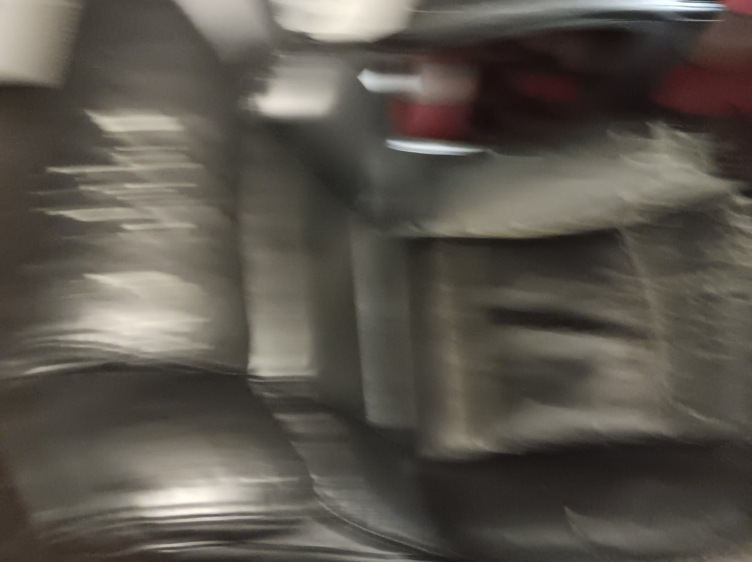 Baymont By Wyndham Ardmore I-35主图