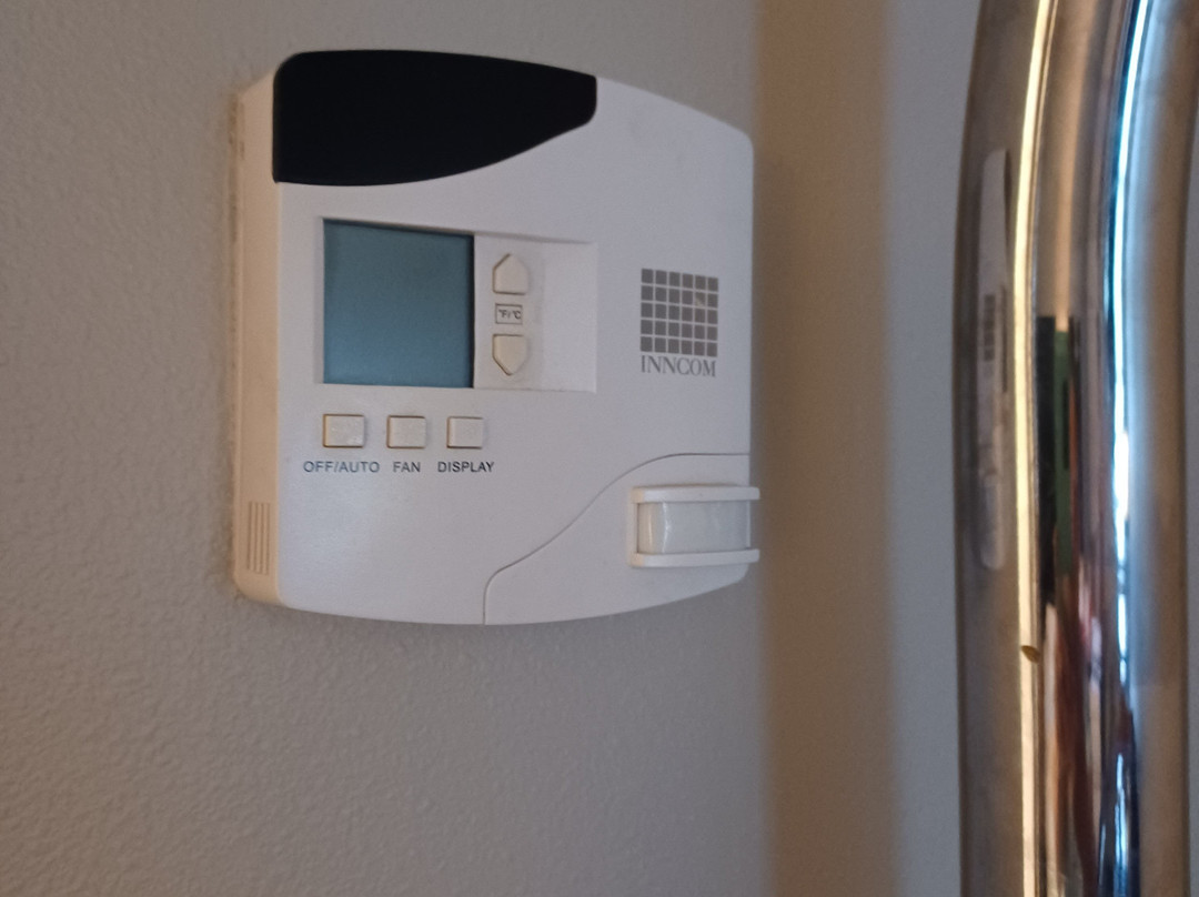 La Quinta Inn & Suites by Wyndham Cleveland Macedonia主图