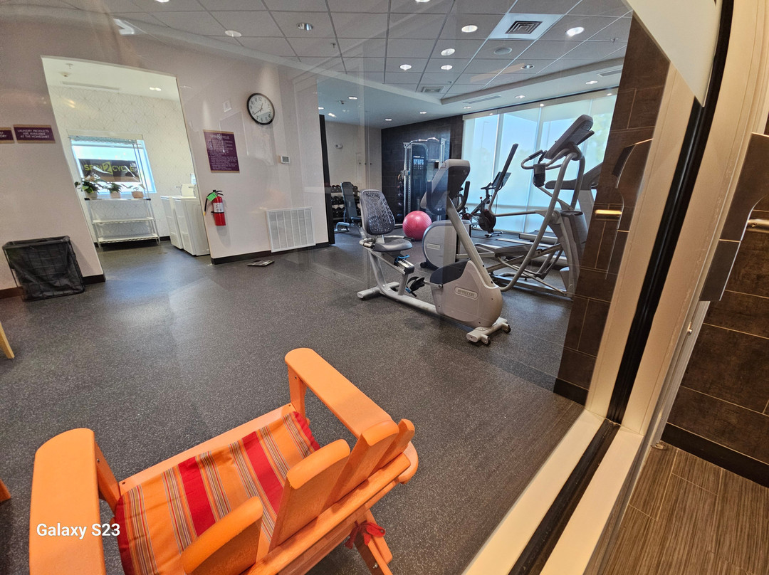 Home2 Suites by Hilton Gulfport I-10主图