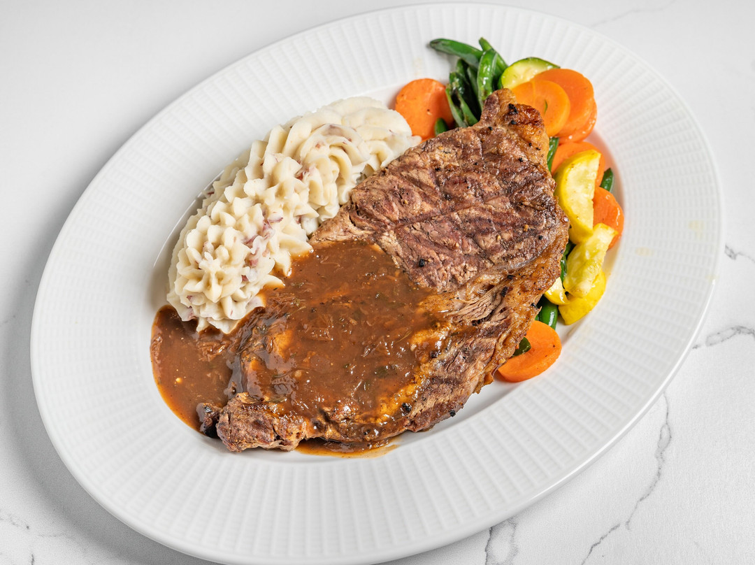 Holiday Inn Chicago Nw Crystal Lake Conv Ctr By IHG主图