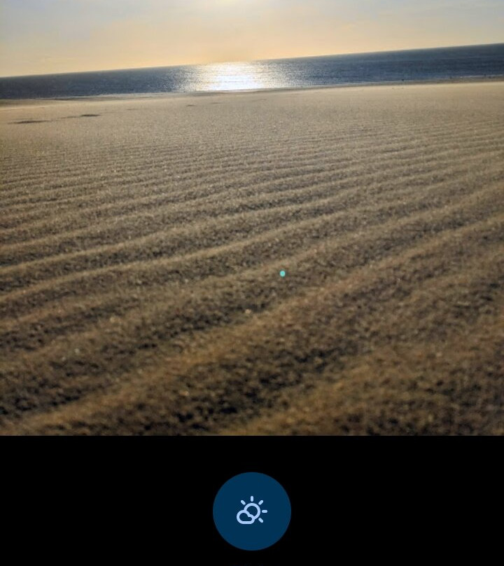 Jeri Bidao Turismo-杰里科科拉必去景点