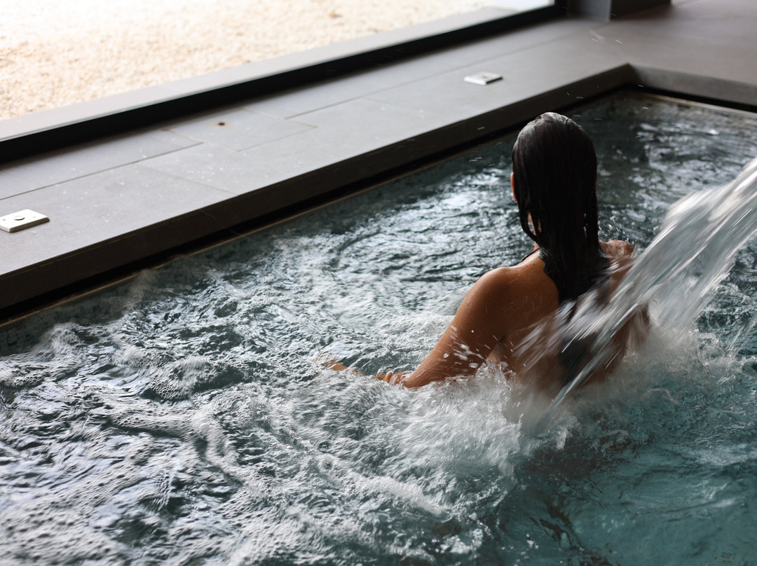 Hotel Cala Saona主图