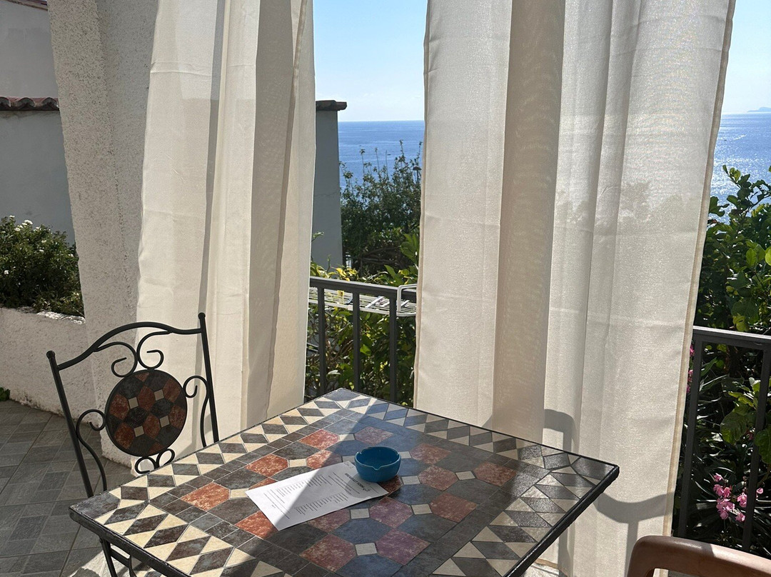 B&B Vista Mare主图