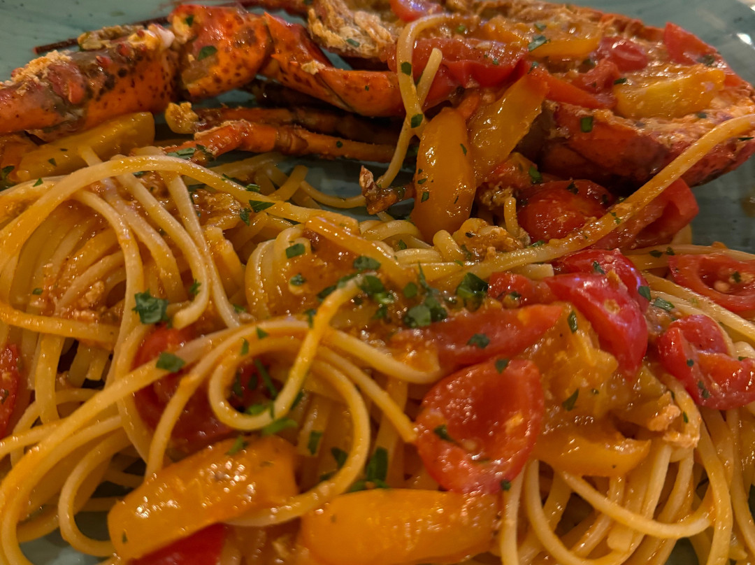 Bistro