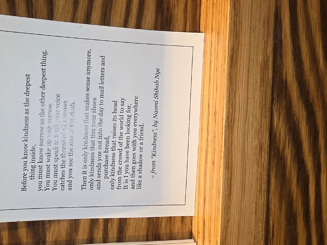 HISTORIC KILMUN-Kilmun必去景点