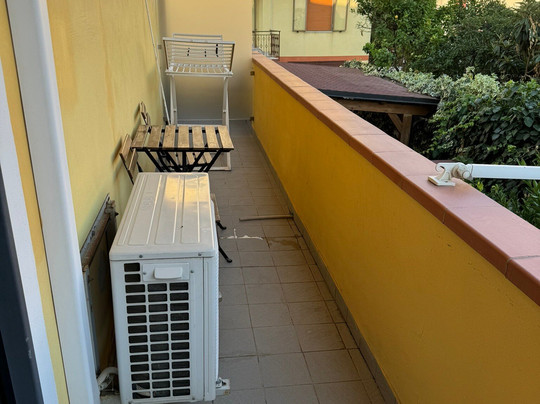 Bed and Breakfast Marlè主图