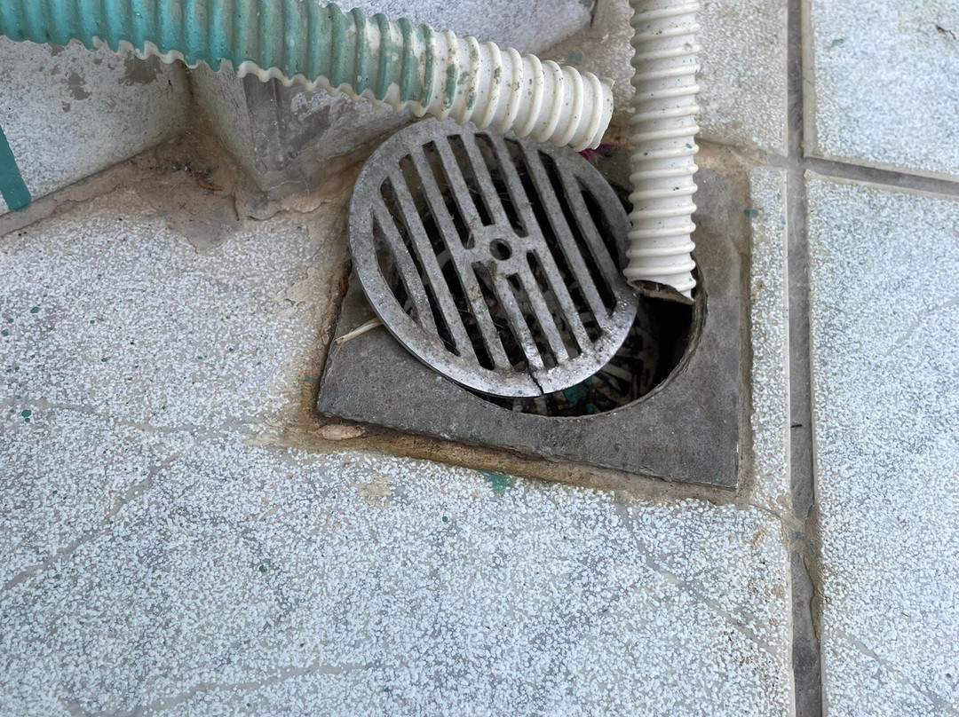 George & Dawn Hotel主图