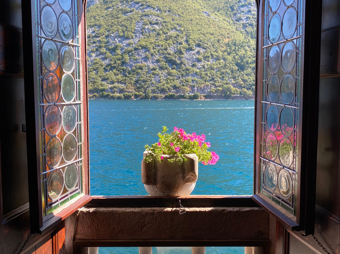 Sea Tours - Speed Boat Montenegro景点图片