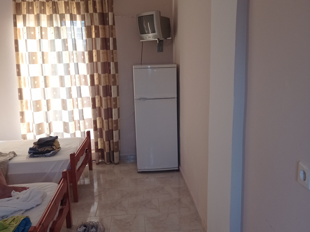 Family Studios Aparthotel主图