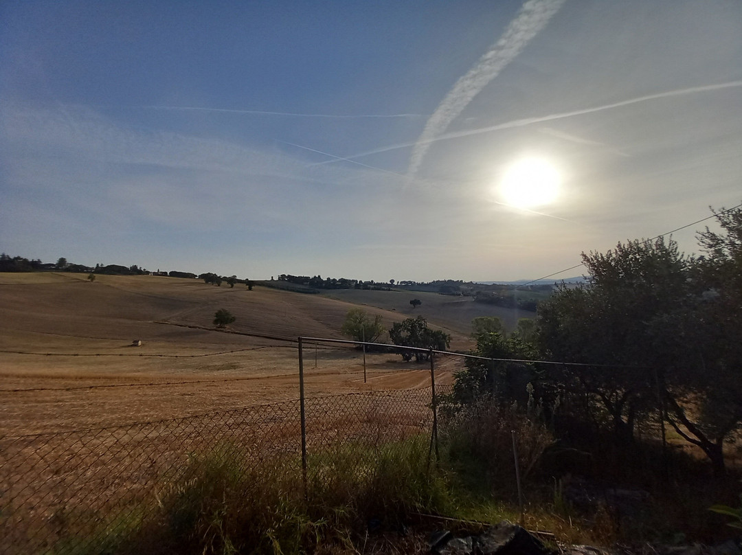 Casa Vacanze B&B La Quiete主图