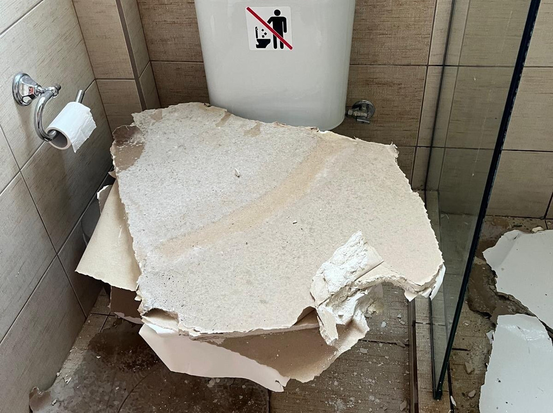 麦缇斯凯斯瑞泽顿斯酒店主图