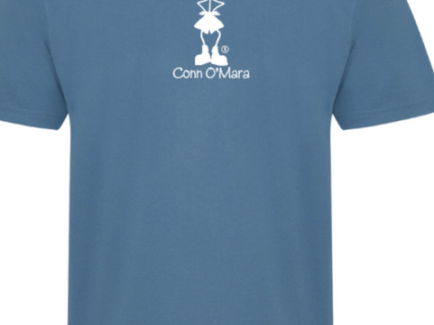 Experience Galway-戈尔韦必去景点