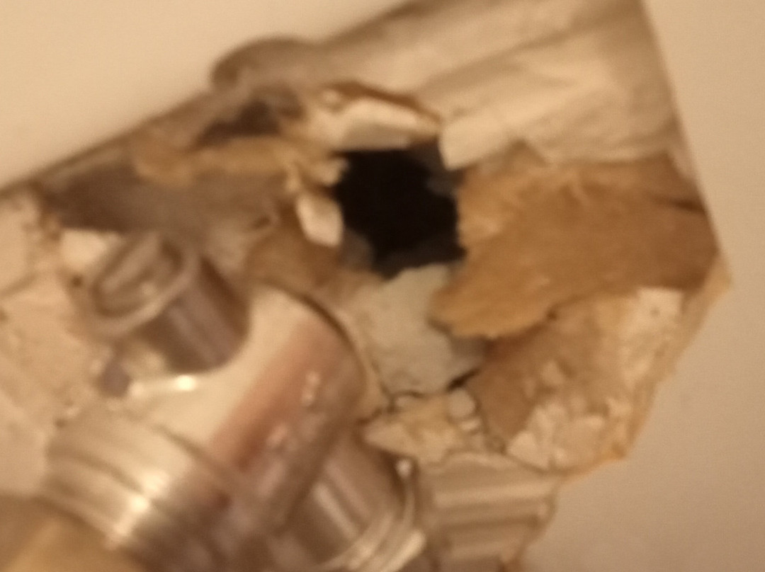 Waterfront Hotel主图