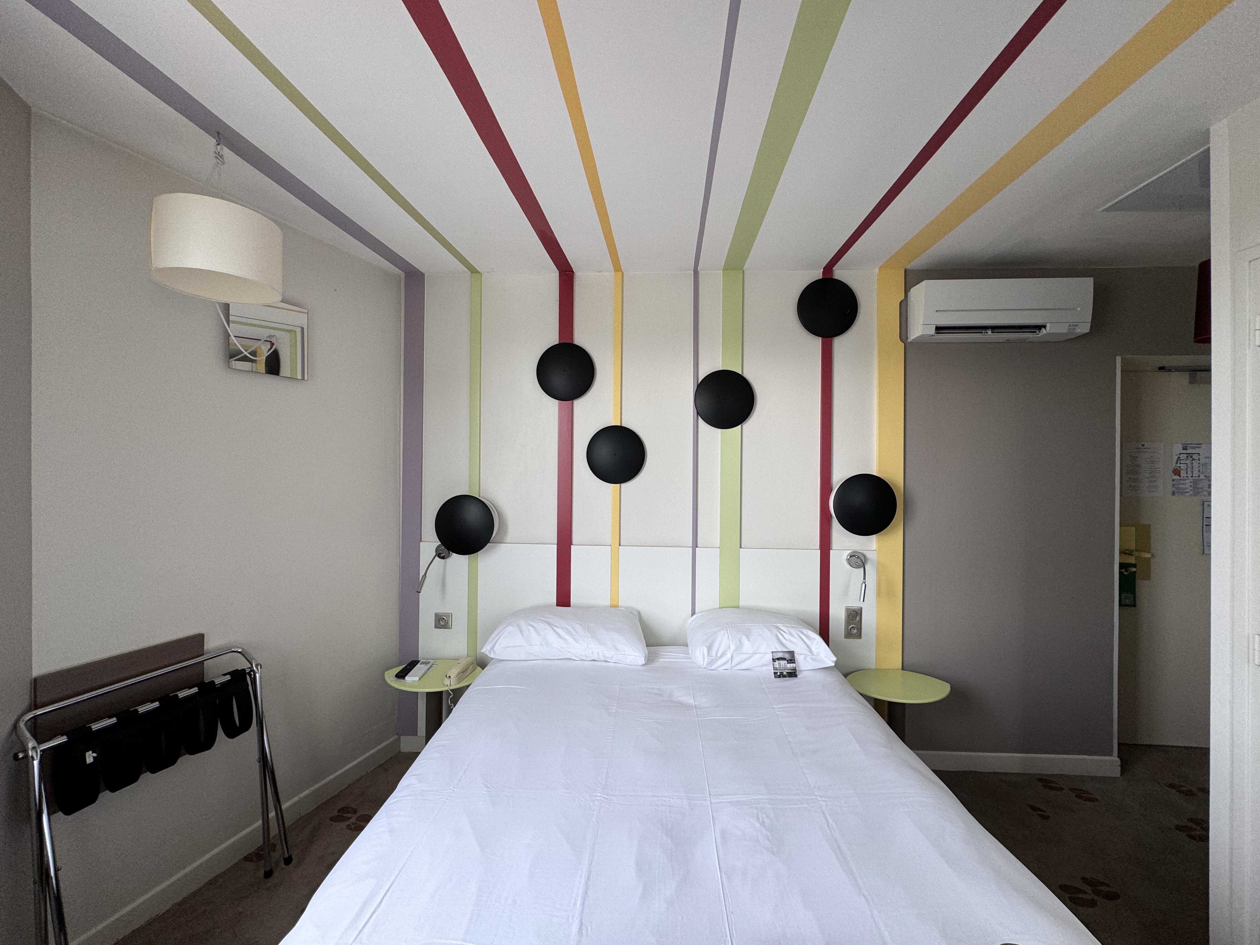 Ibis Styles Bayonne Gare Centre-官方
