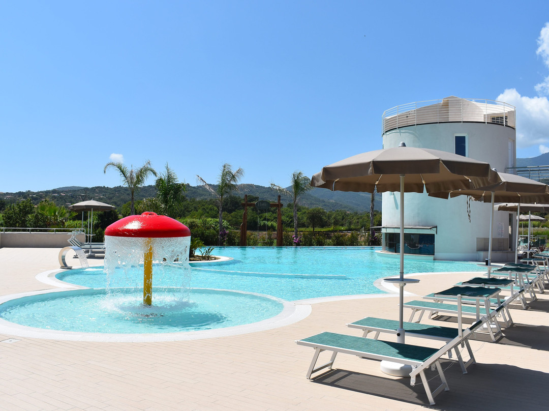 Hyéle Accommodation Experience