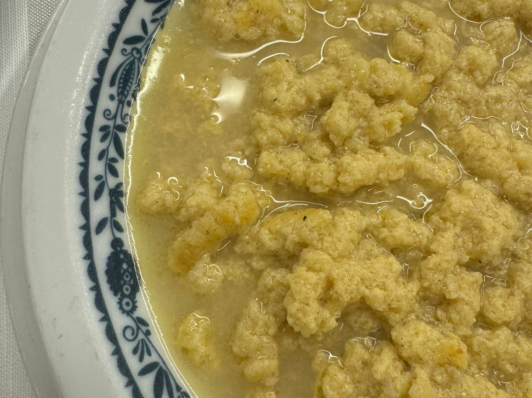 Hotel Beau Soleil主图