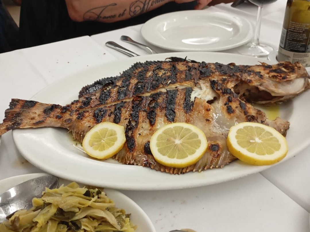 Chez Jules & Jeanne主图