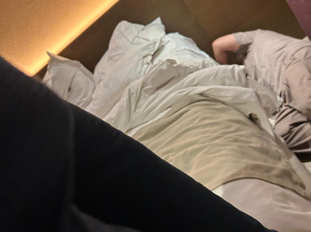 Camino Real Aeropuerto主图