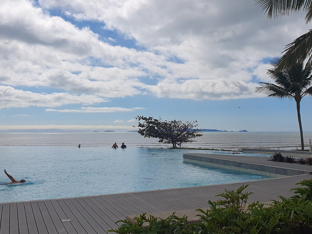 Rockhampton Heritage Village-罗克汉普顿必去景点