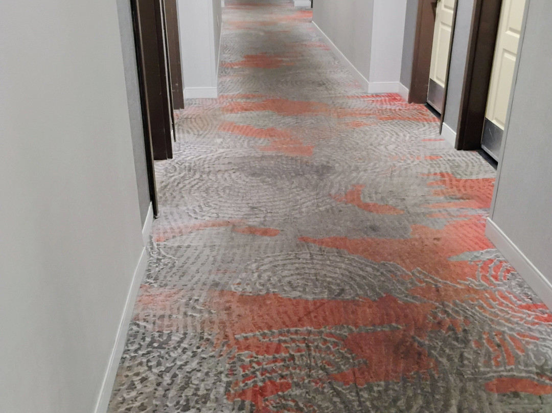 La Quinta Inn & Suites by Wyndham Hinesville - Fort Stewart主图