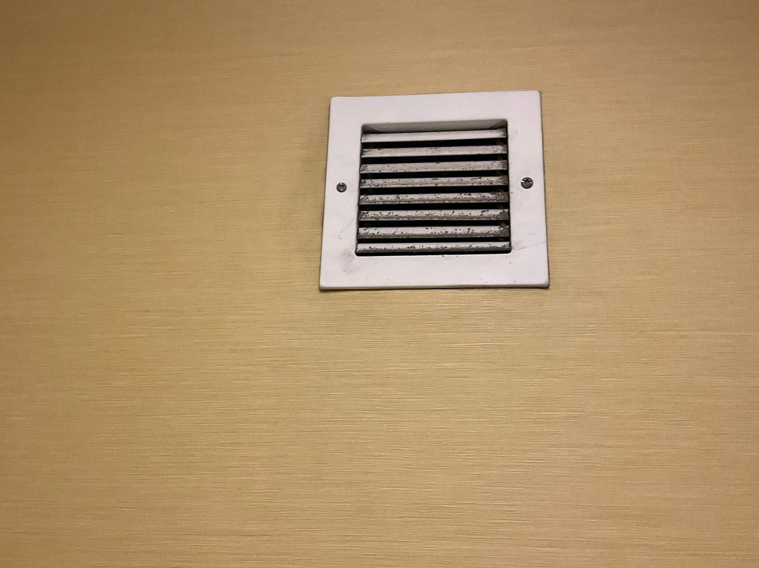 Best Western Aquia/Quantico Inn主图