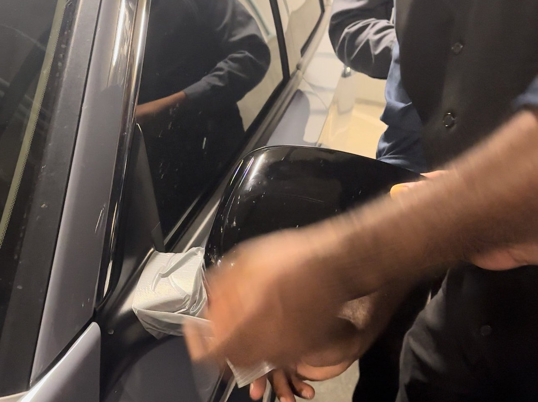 奥克兰上城基塞尔酒店 - 凯悦臻选品牌成员主图