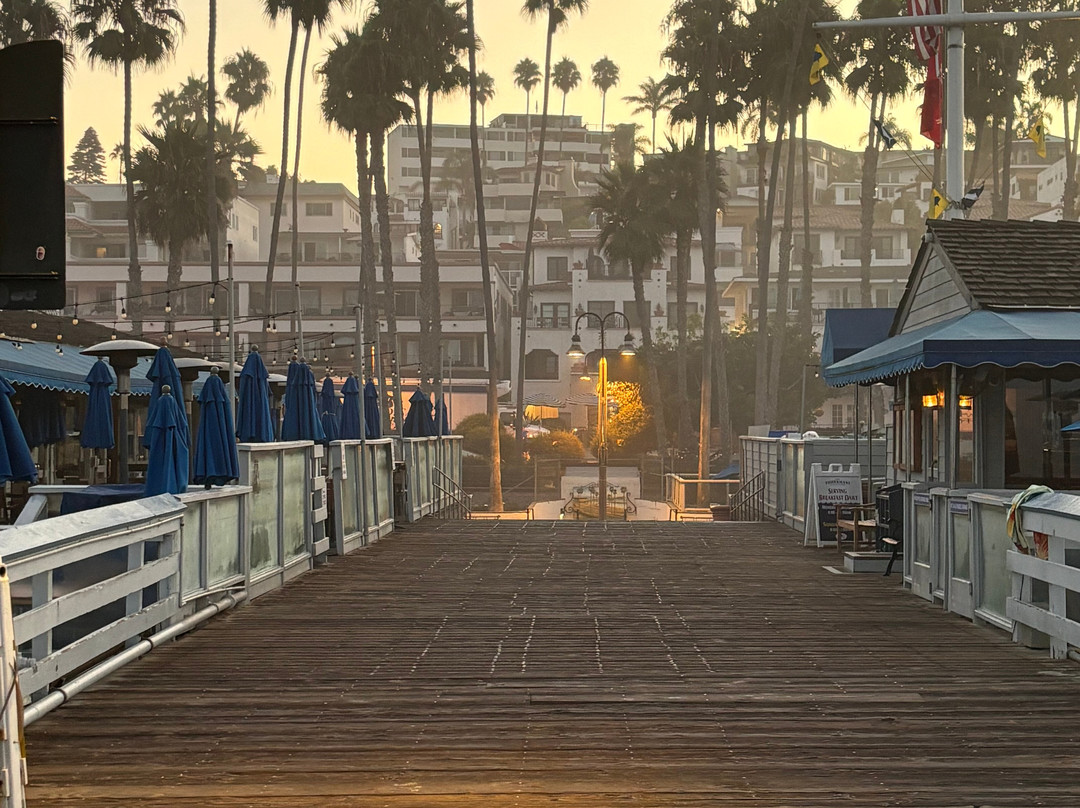 Casa Tropicana主图