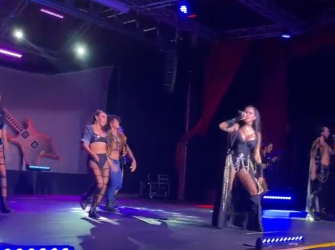 加泰罗尼亚普利维马洛玛全包酒店主图