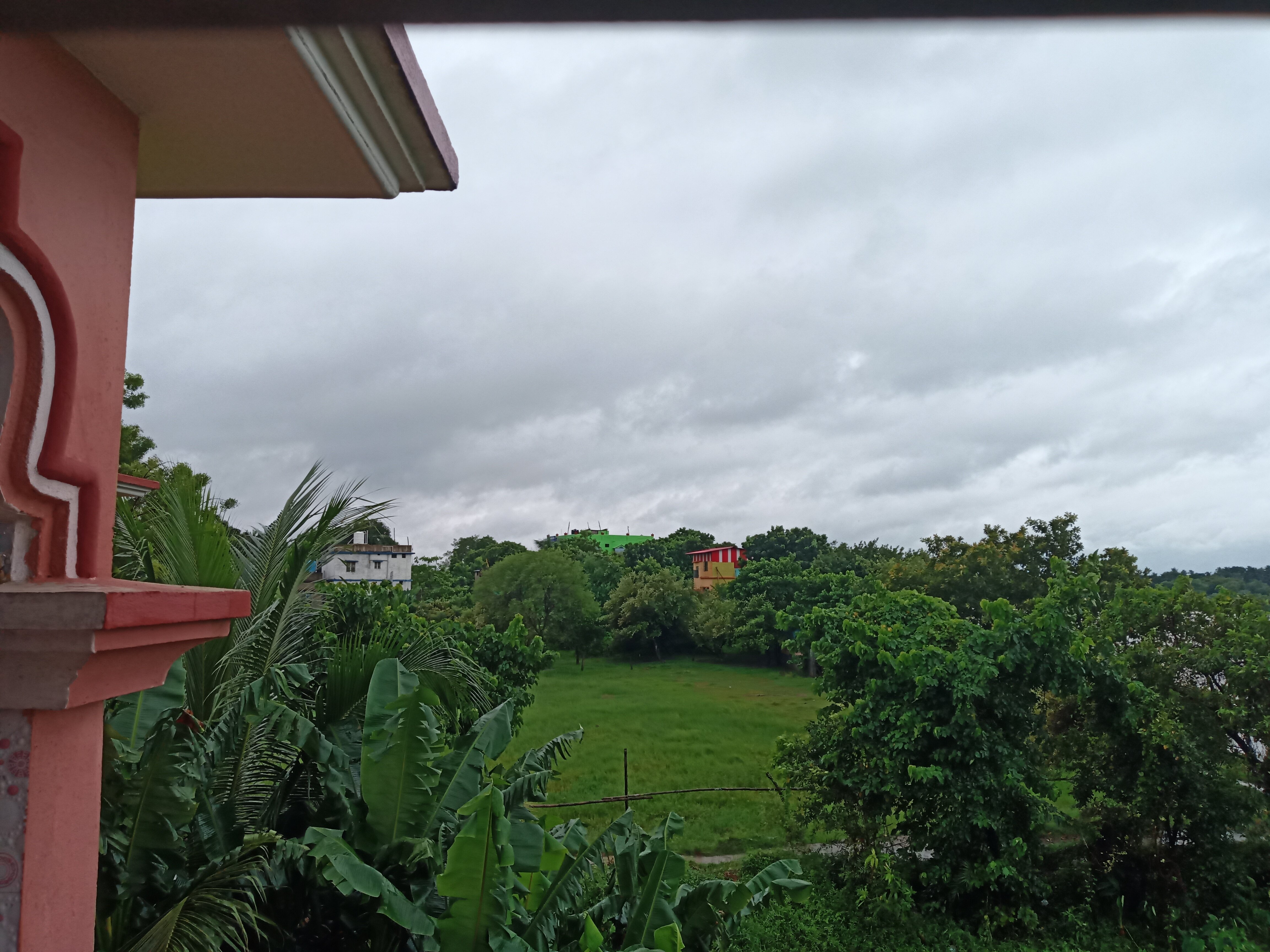 Jagannath Guest House-官方