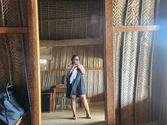 Zanzibar Sunrise At Bandas主图