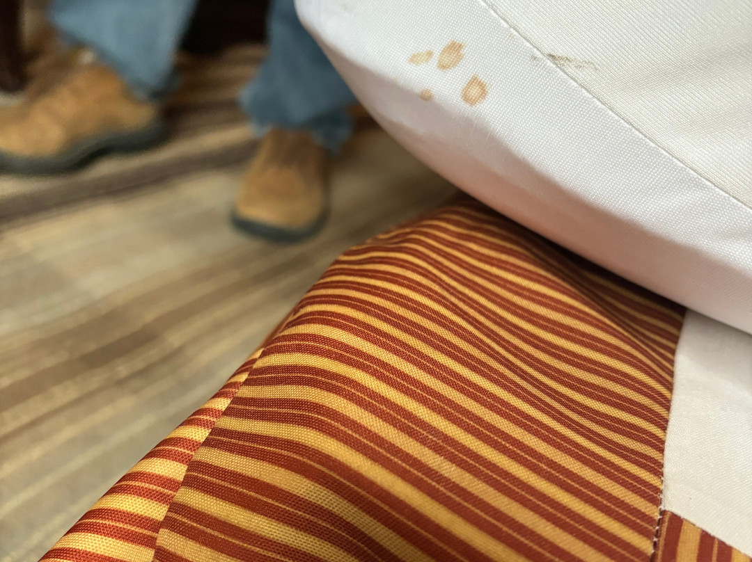 Country Inn & Suites by Radisson, Lexington, VA主图