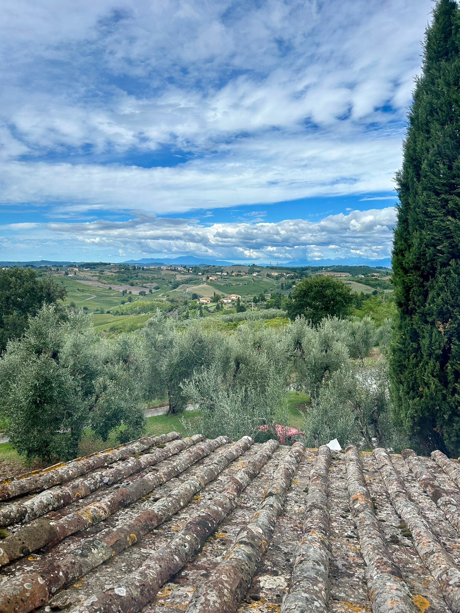 Villa Casa Di Monte-官方