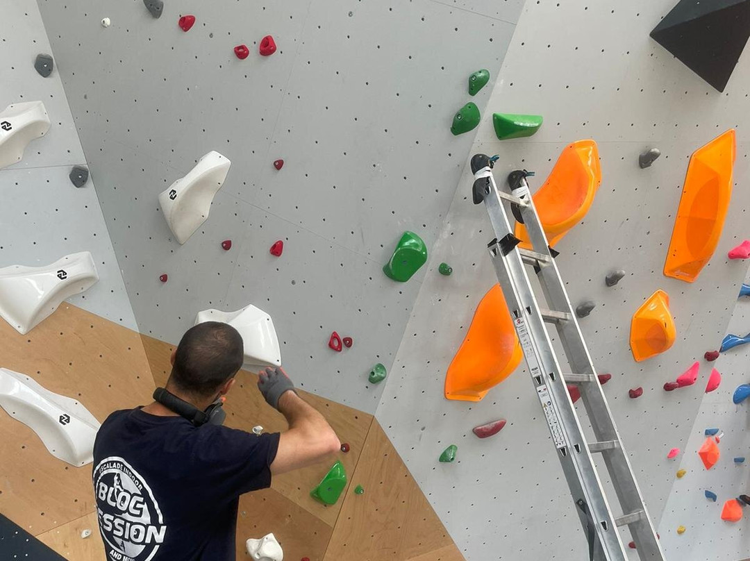 Bloc Session Ardennes-Donchery必去景点