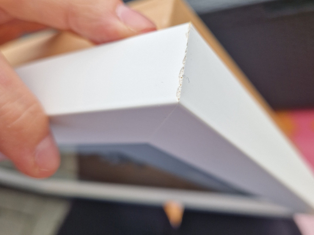 Lollipops & Ladybirds-Cwmbran必去景点