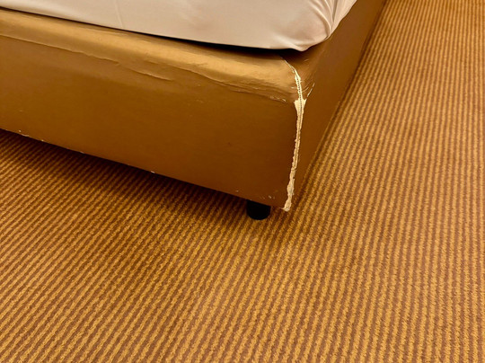 Falkensteiner Hotel Bratislava主图