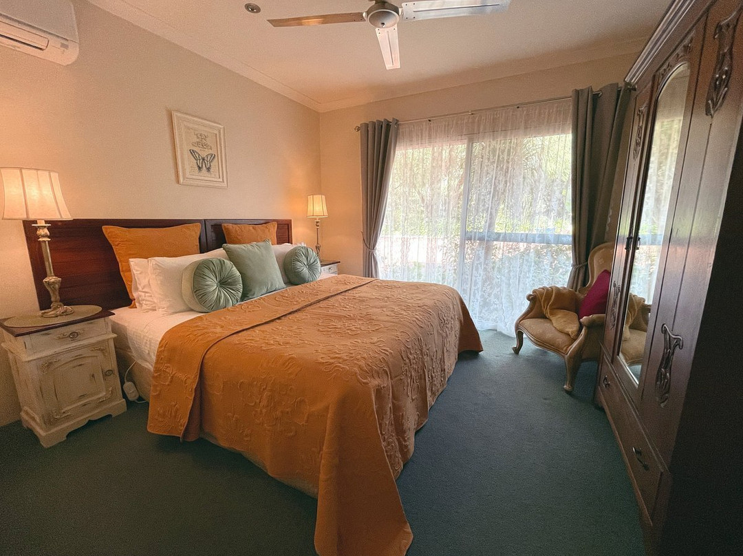 紫檀木宾馆主图